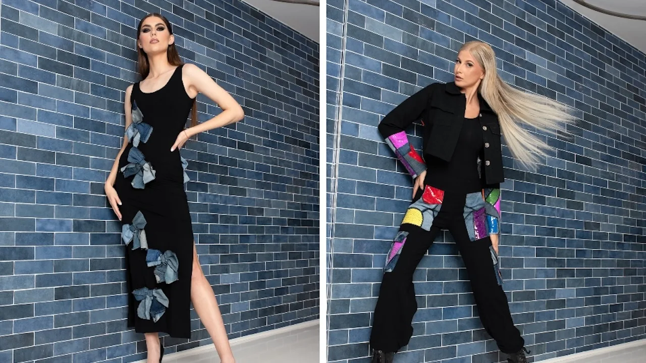 rocknkarmaoutfits