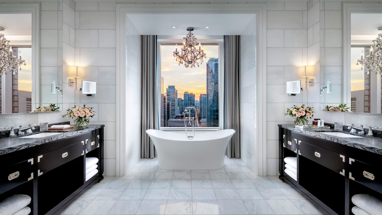stregishotelbathroom