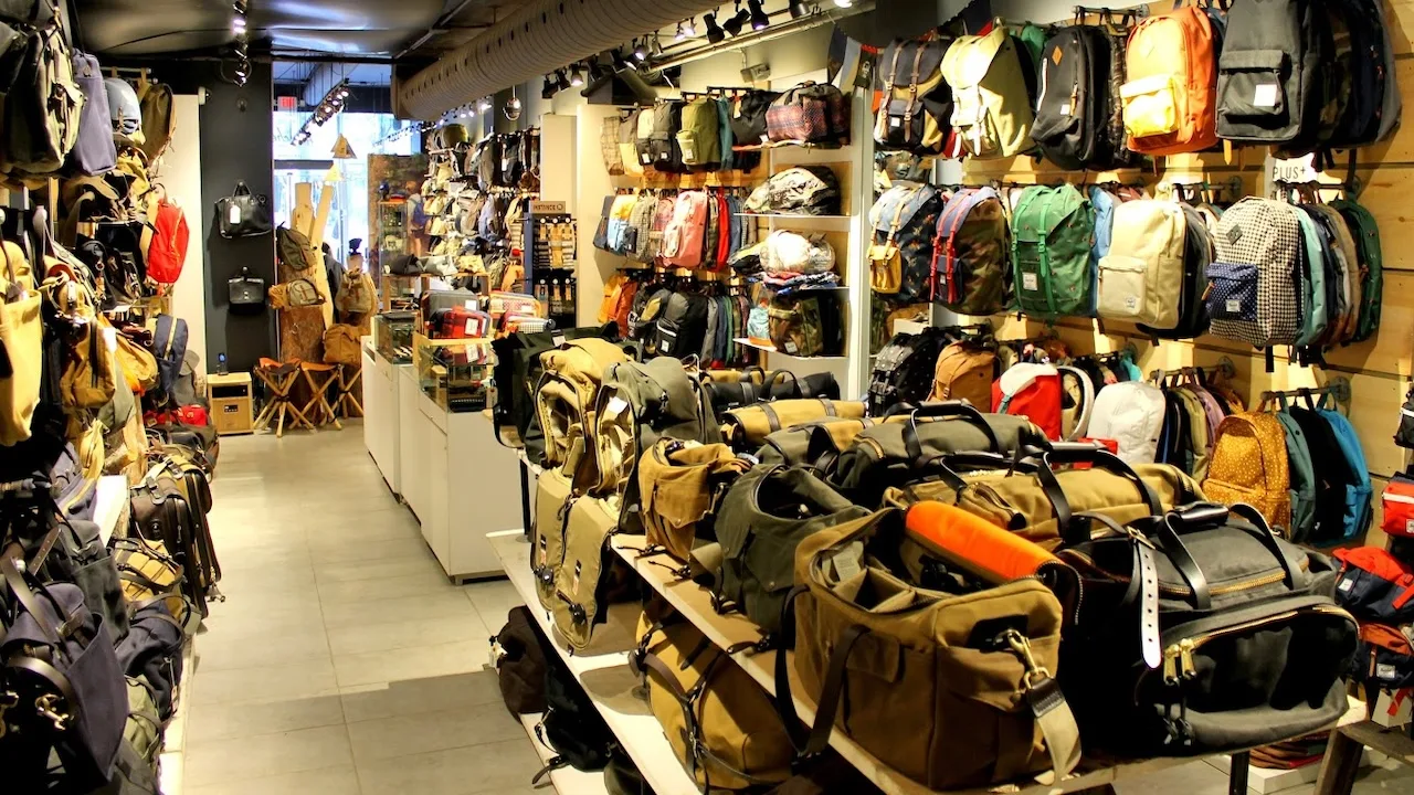 te koop
