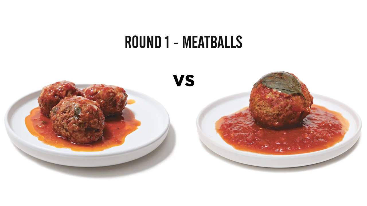 ttt FEB MEATBALLS