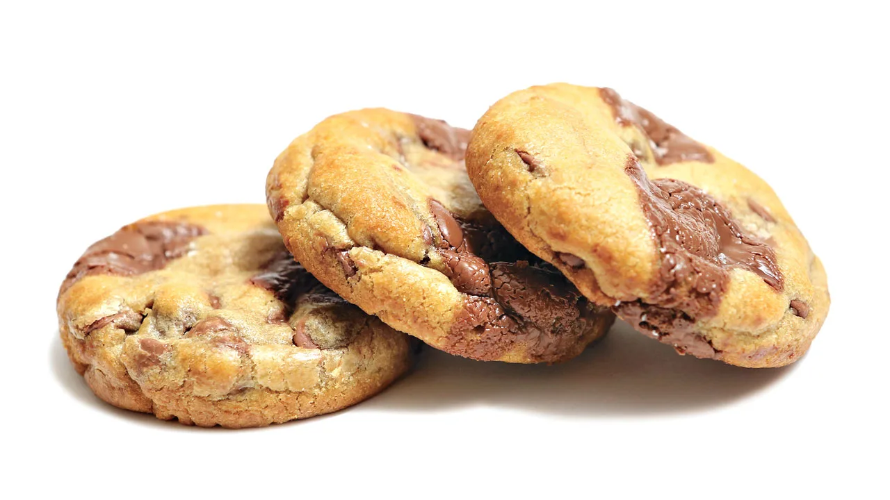 ttt andreas cookies