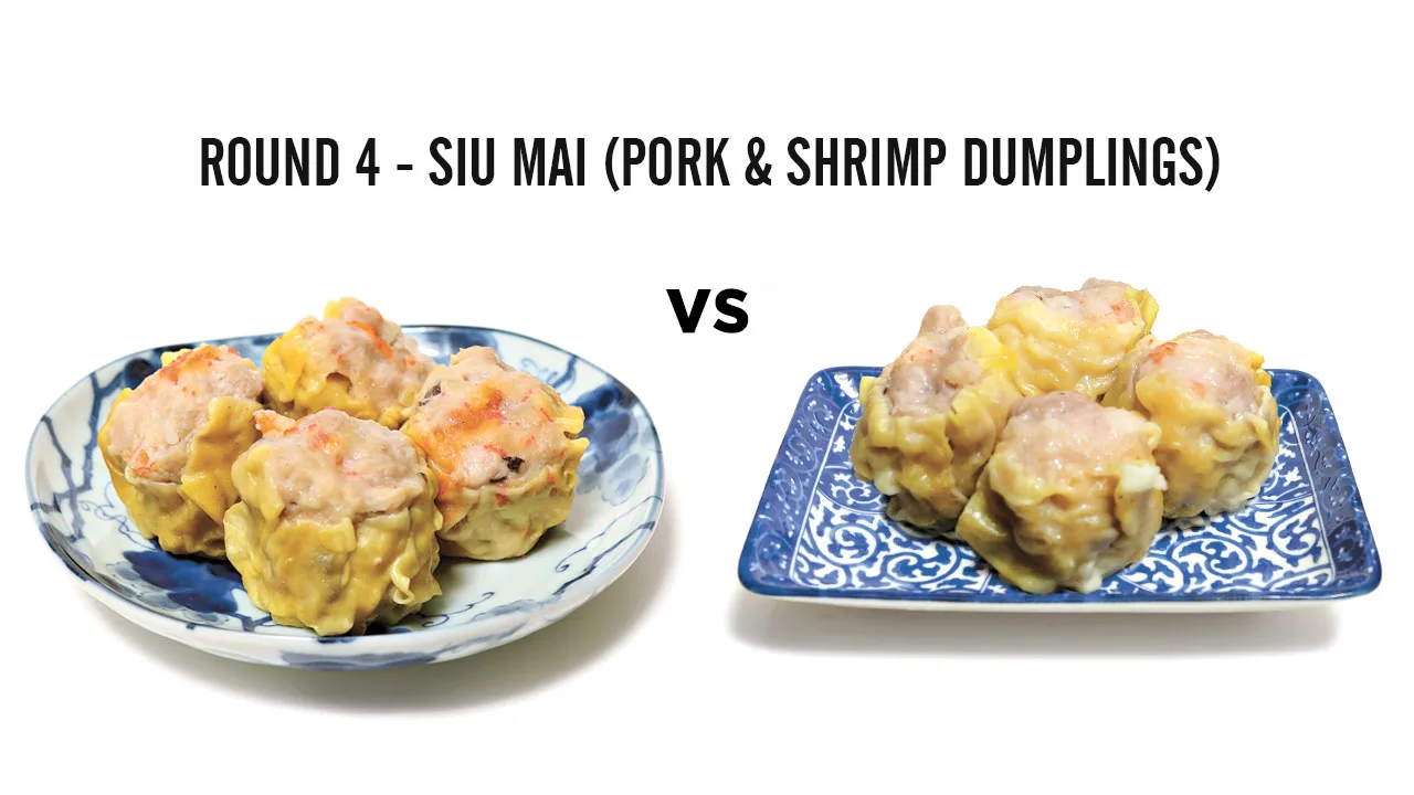 ttt pork shrimp dumplingspsd