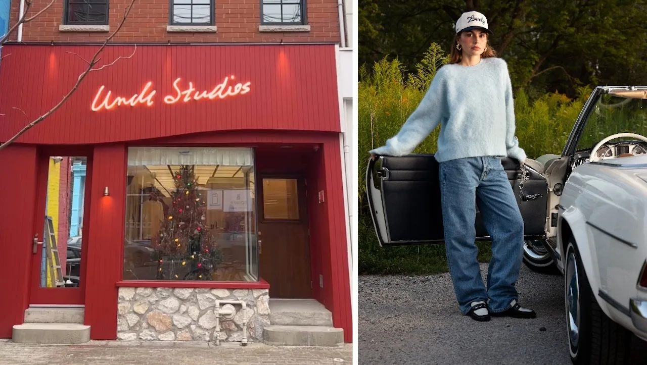 unclestudiosnewstore