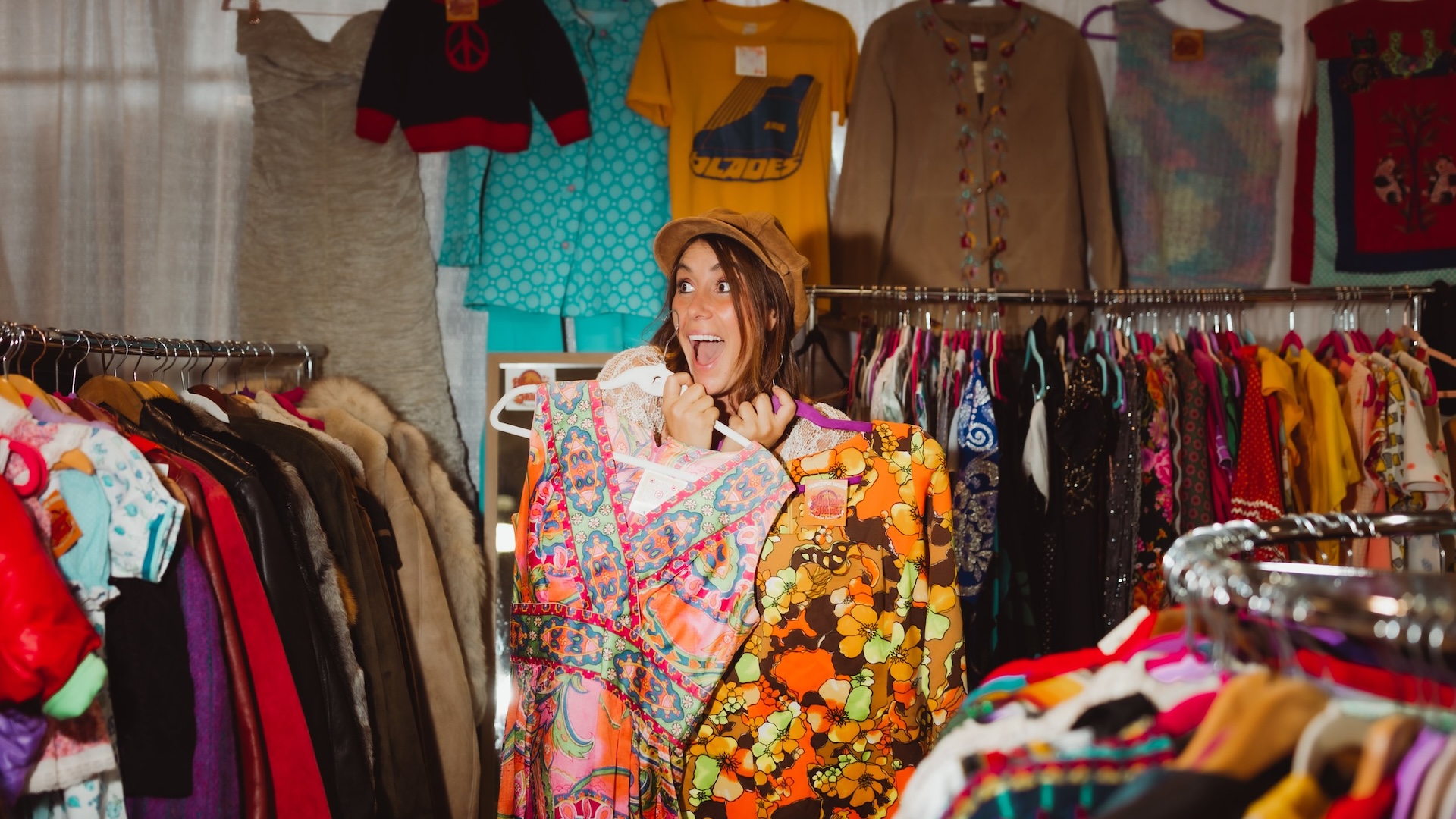 vintageshowsale