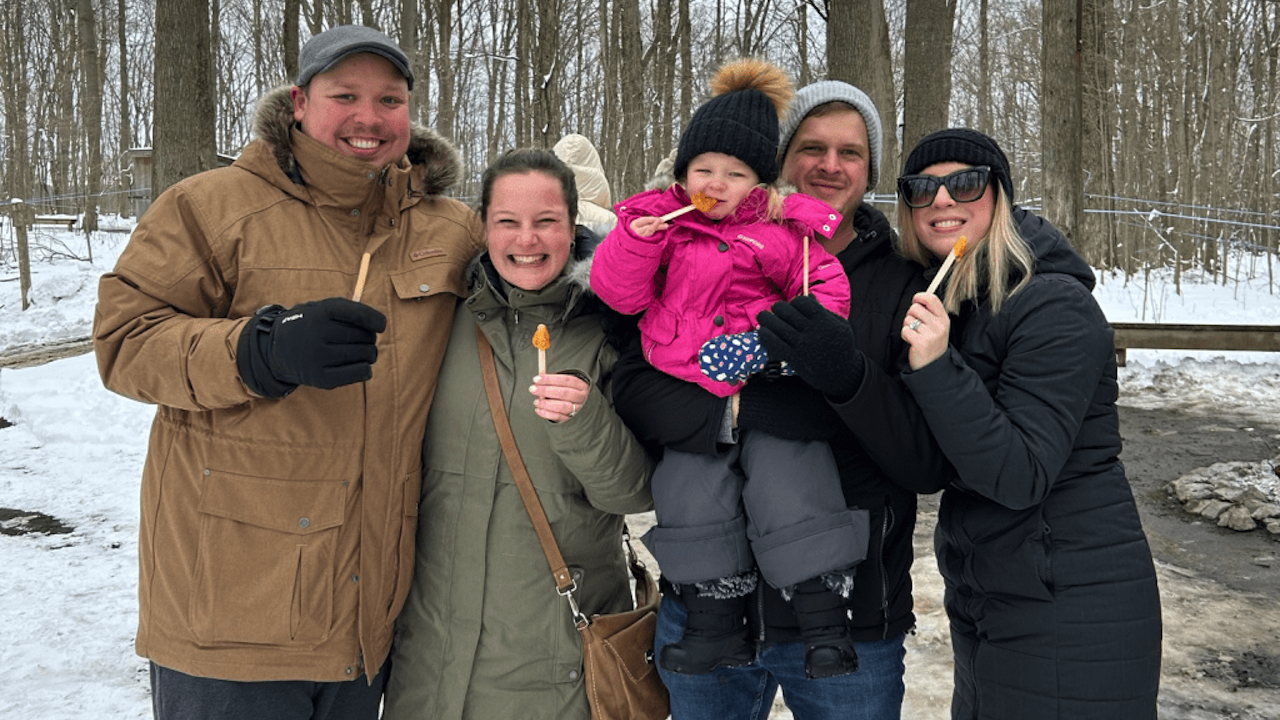 whitemeadowsfarmsmaple
