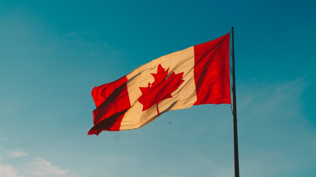 canadaflag