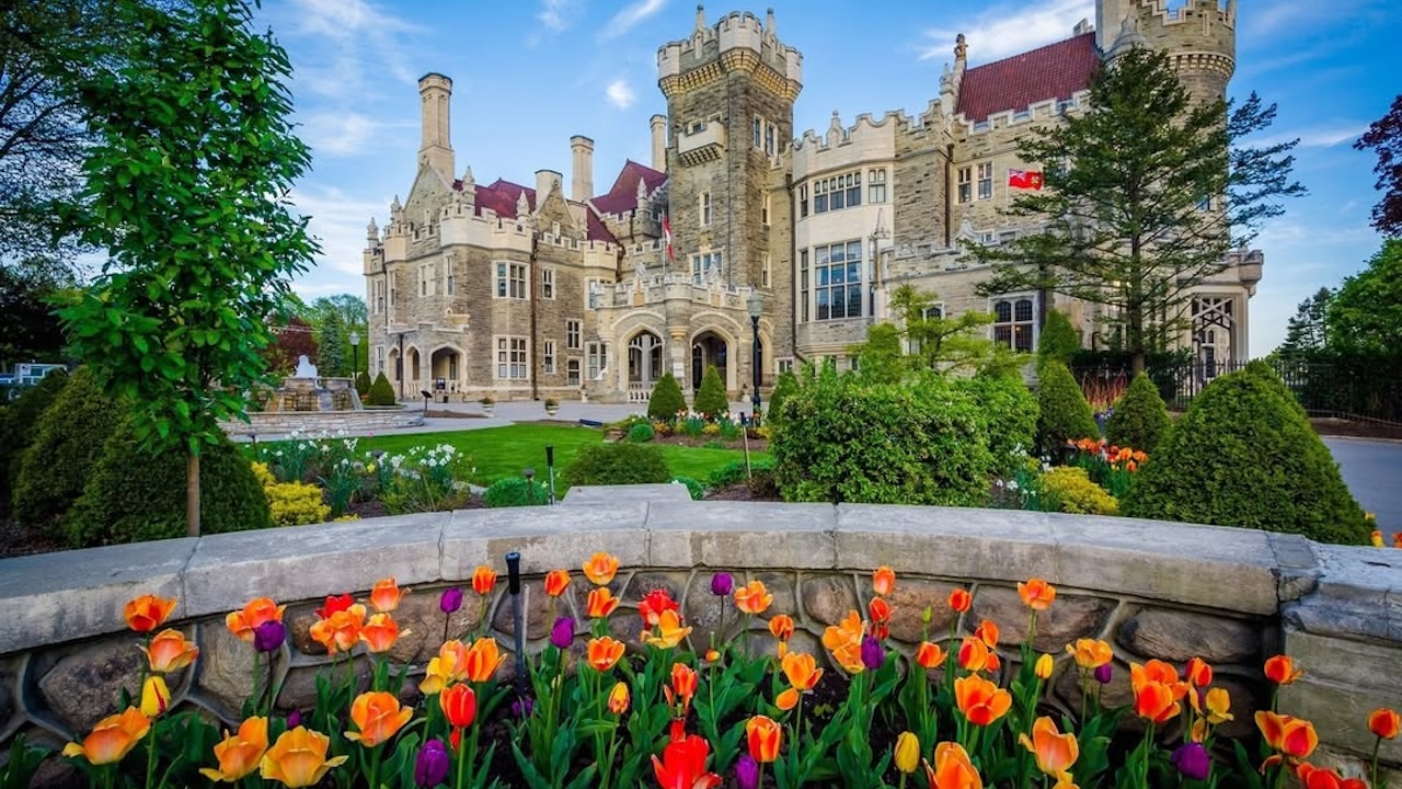 casalomaflowers