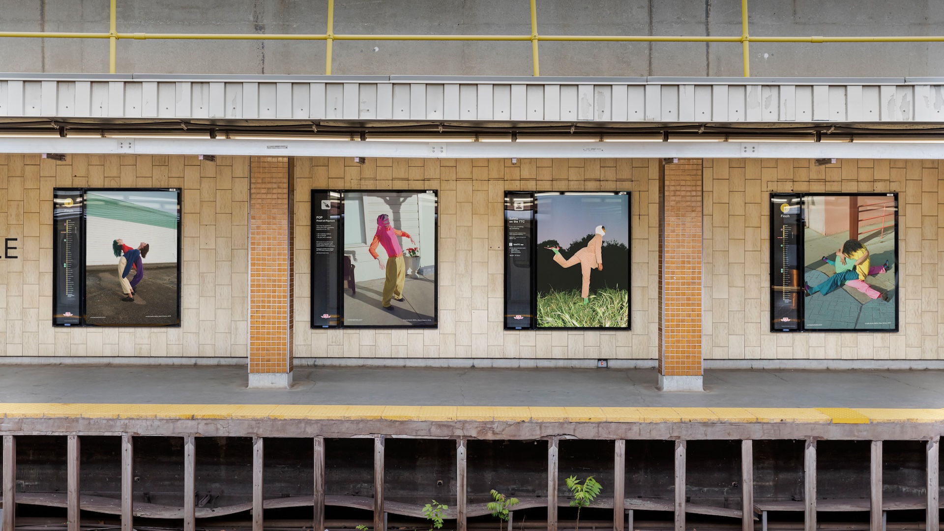 contactphotofestival