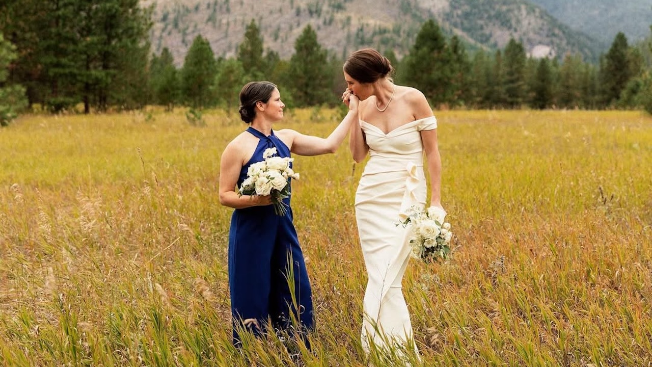 dianamathesonwedding