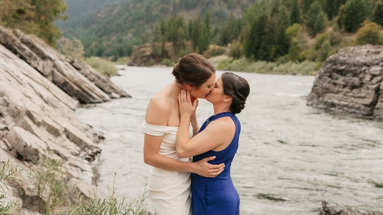dianamathesonweddinga