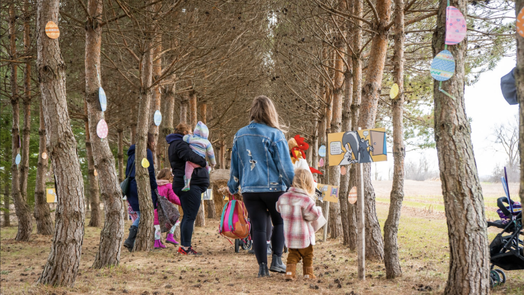 easterwillowtreefarm