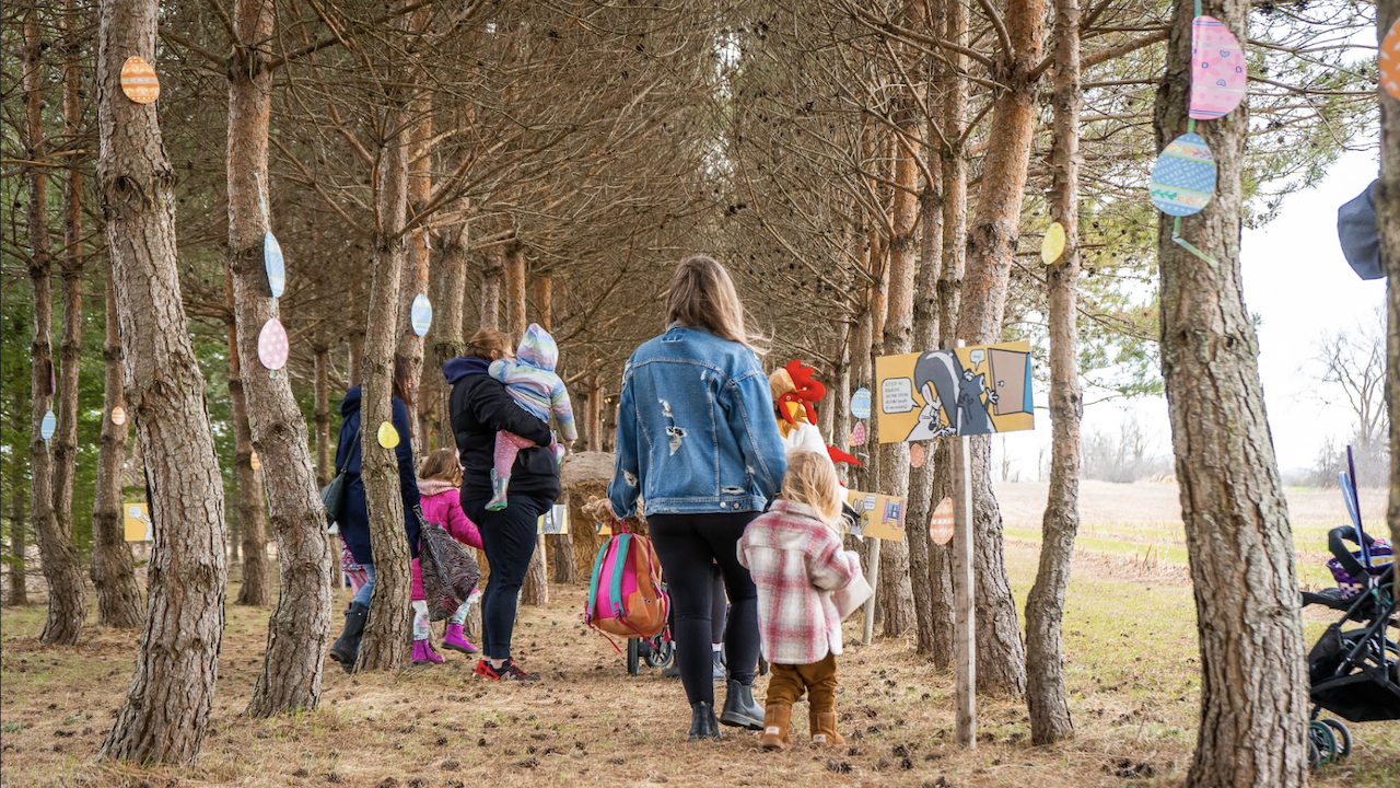 easterwillowtreefarm