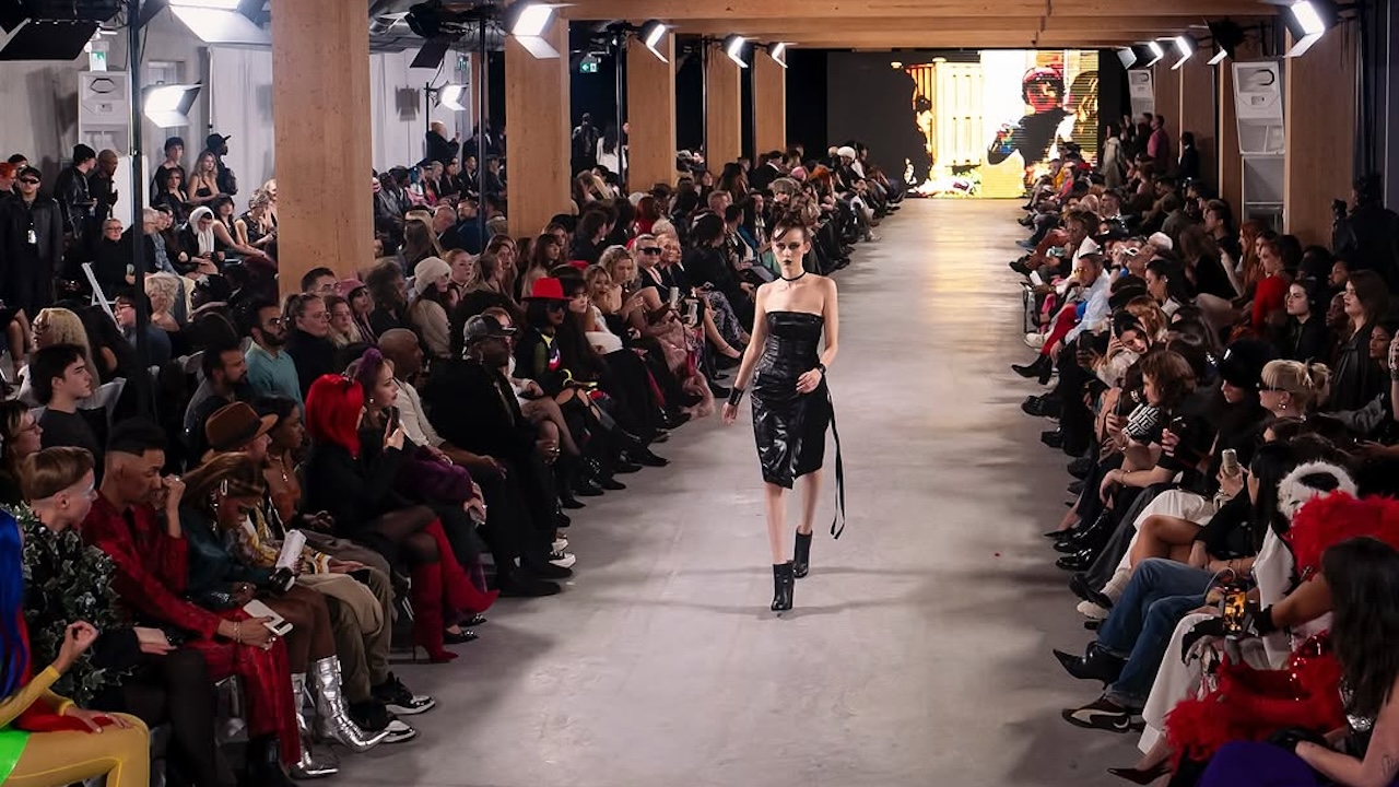 fashionarttorontorunway