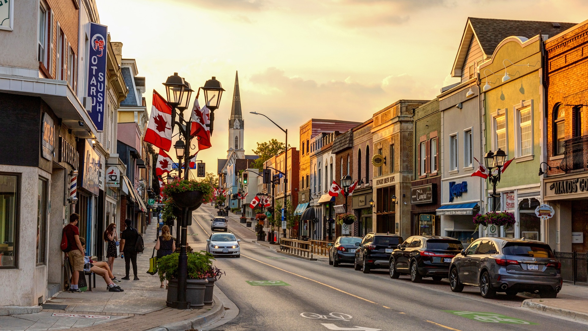 newmarketmainstreet
