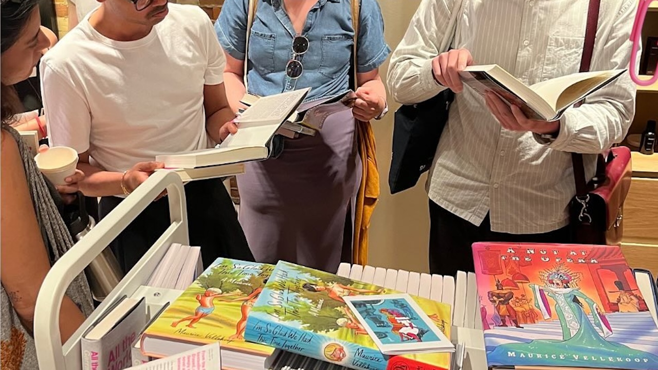 queerbookclub