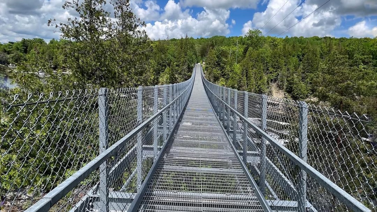 rannysuspensionbridge