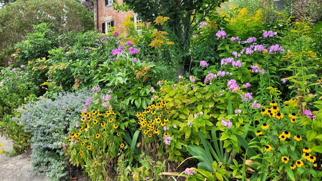 riverdalefarm