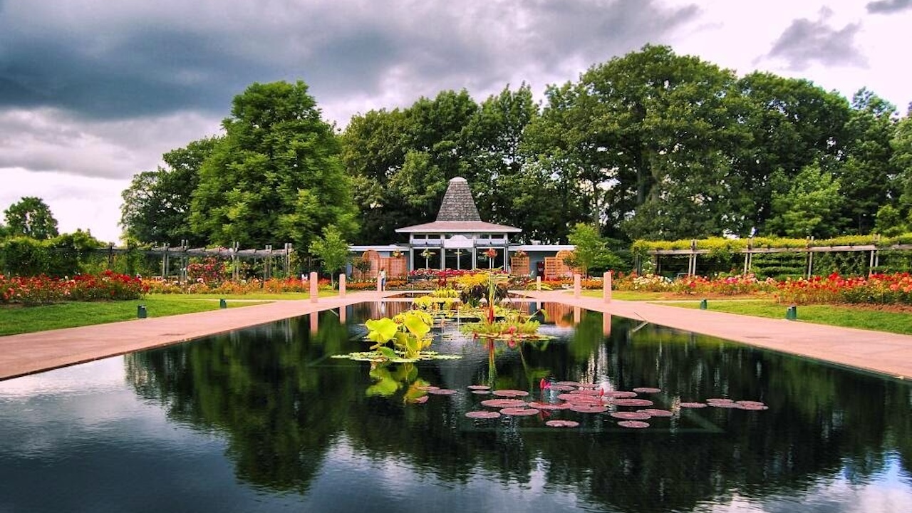 royalbotanical