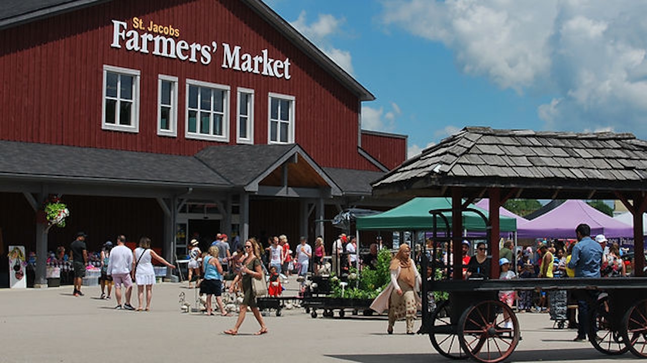 stjacobsmarket