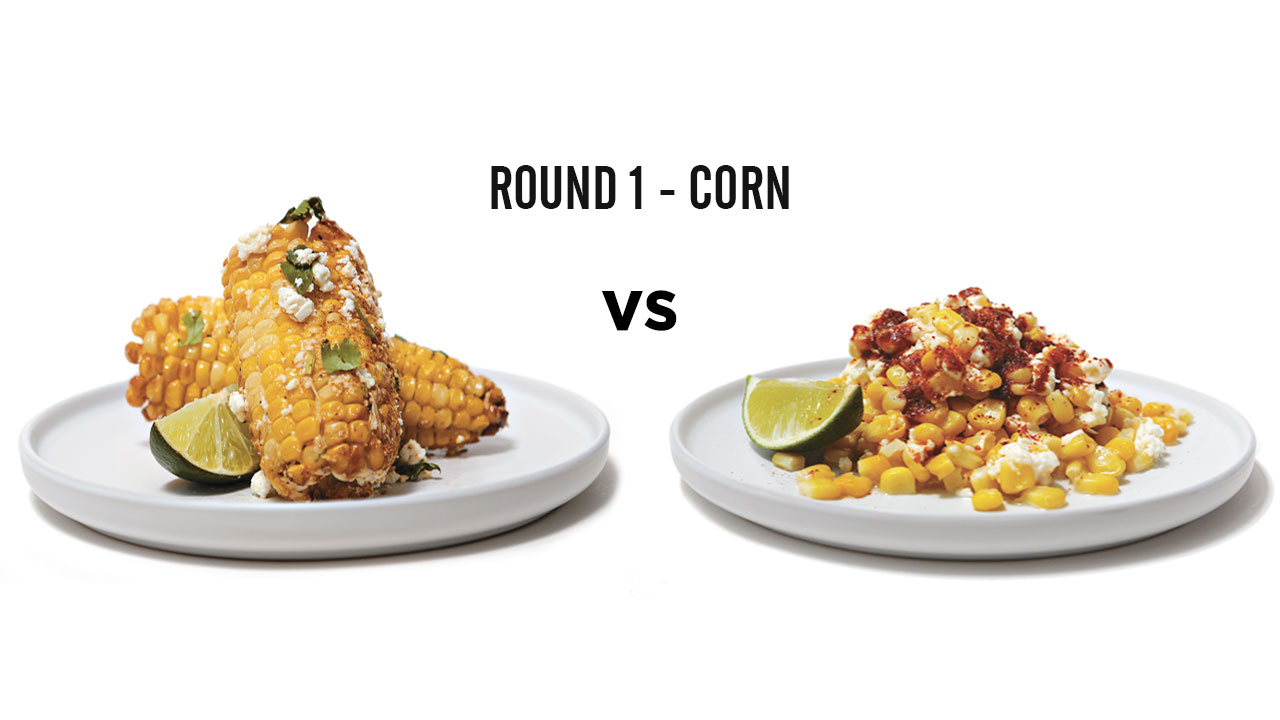 ttt may corn2