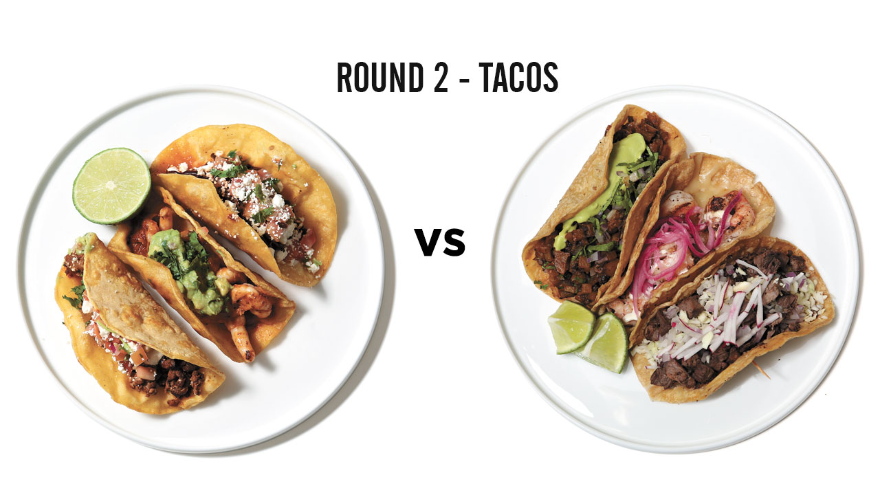 ttt may tacos