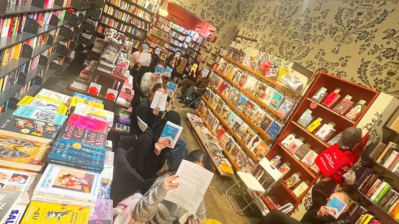 typebooks