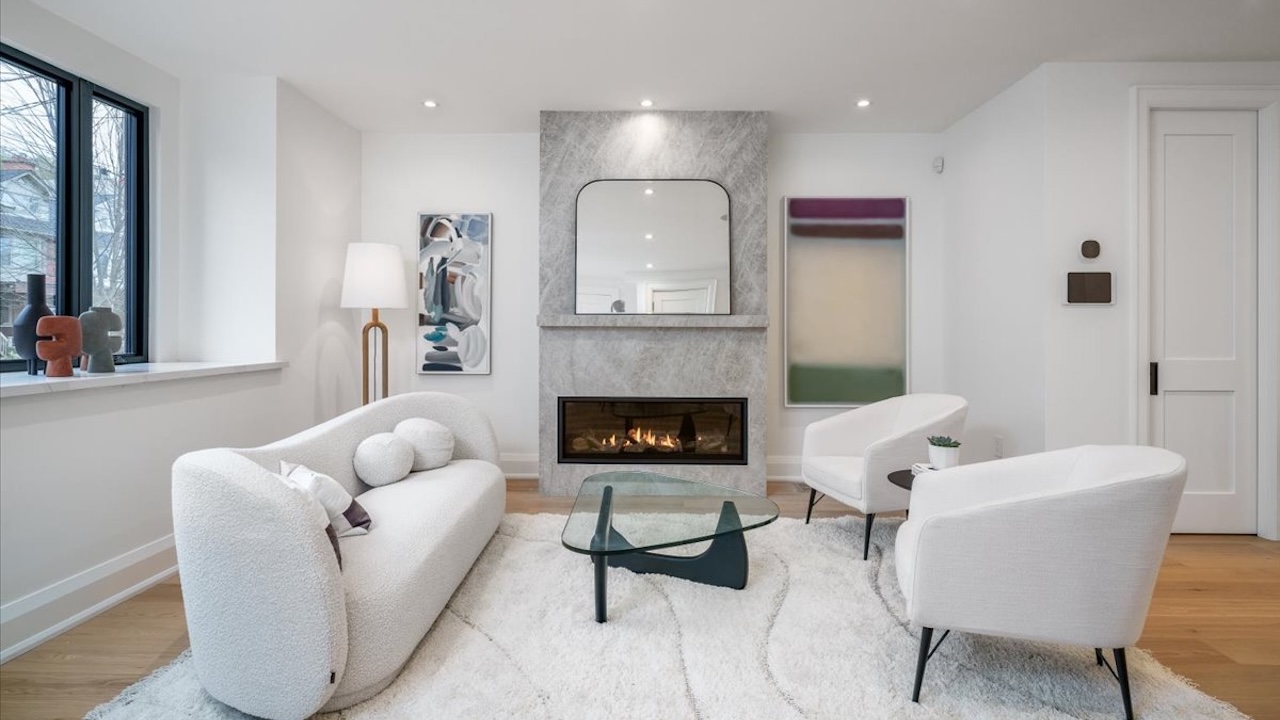 12 living room 2