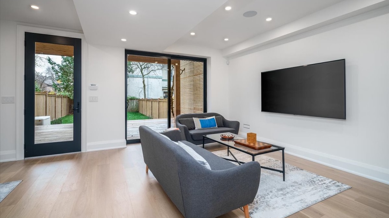 43 basement 1
