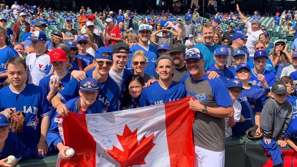bluejaysseattle