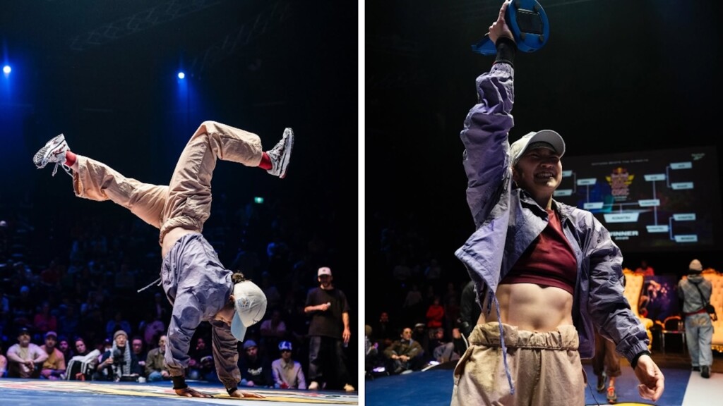 breakdancingchampion