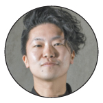 chef nakagawa