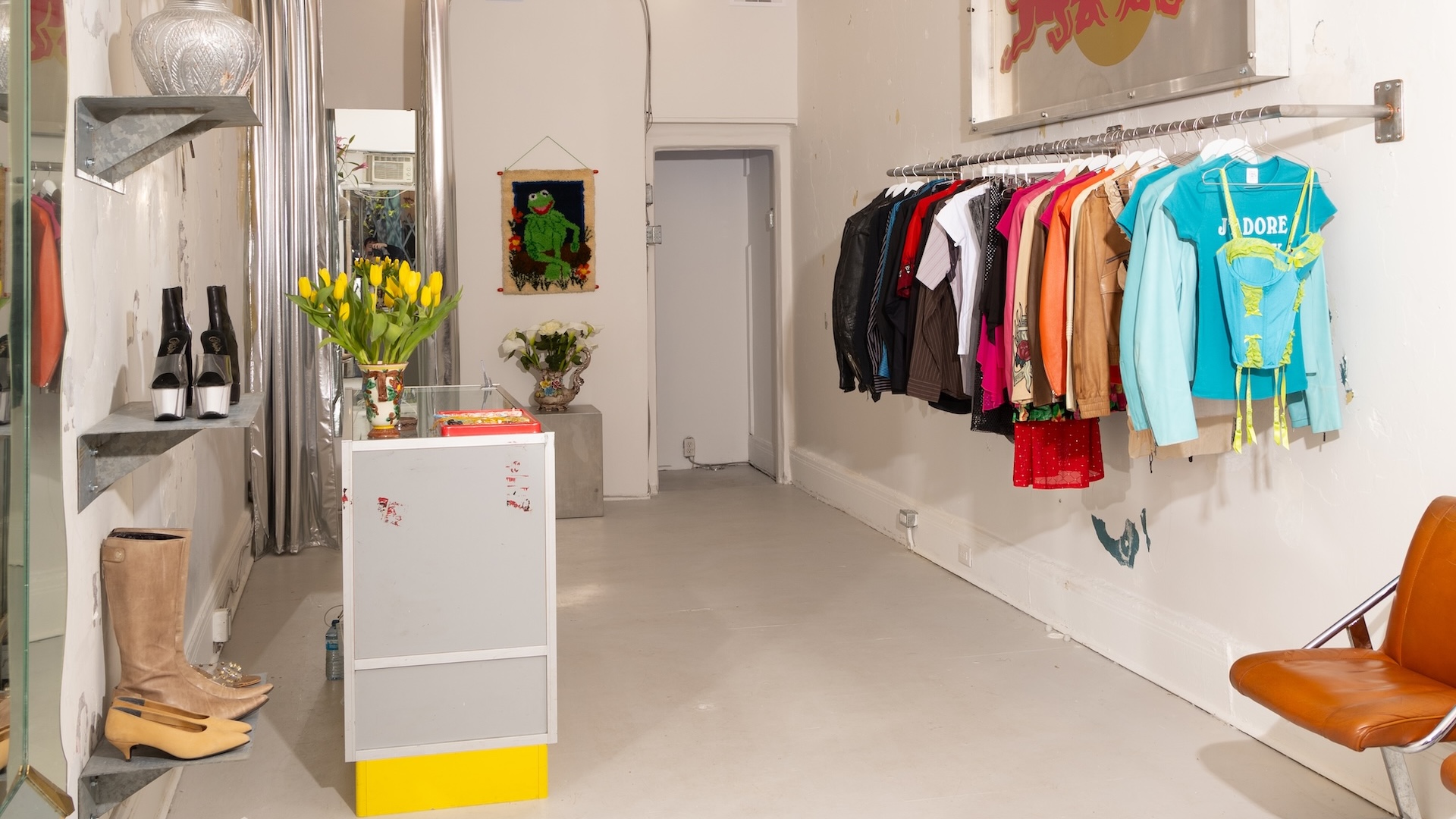 freakvintageinterior
