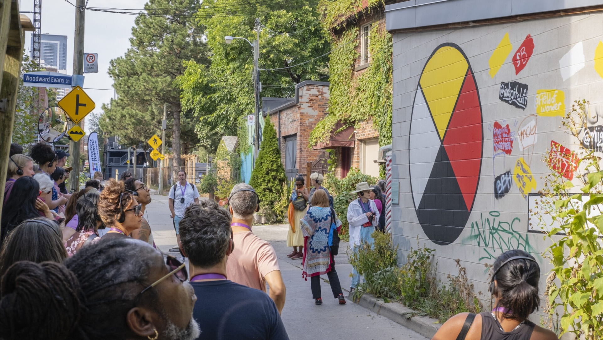 heritagewalkingtour
