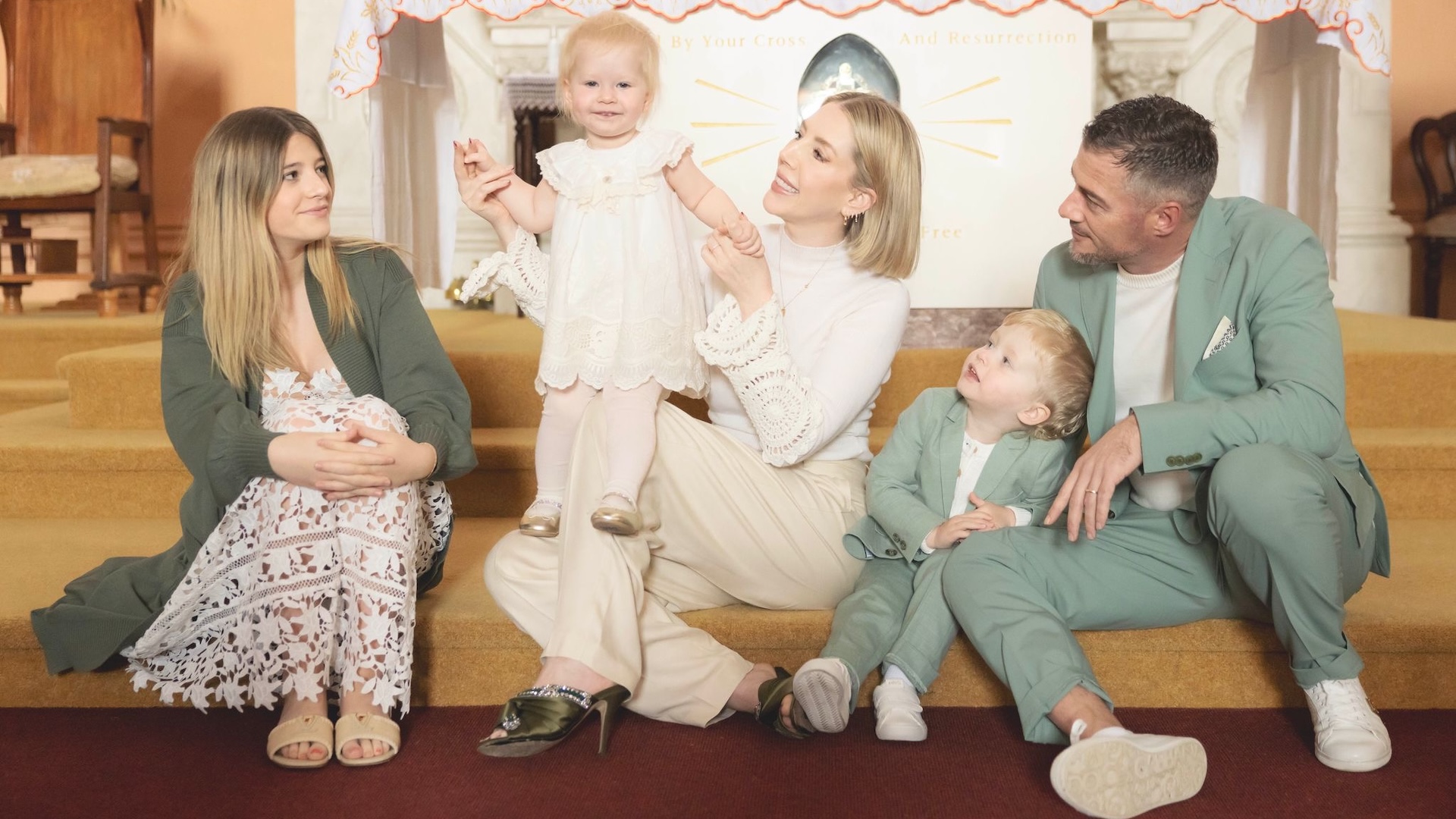 katherineryanfamily