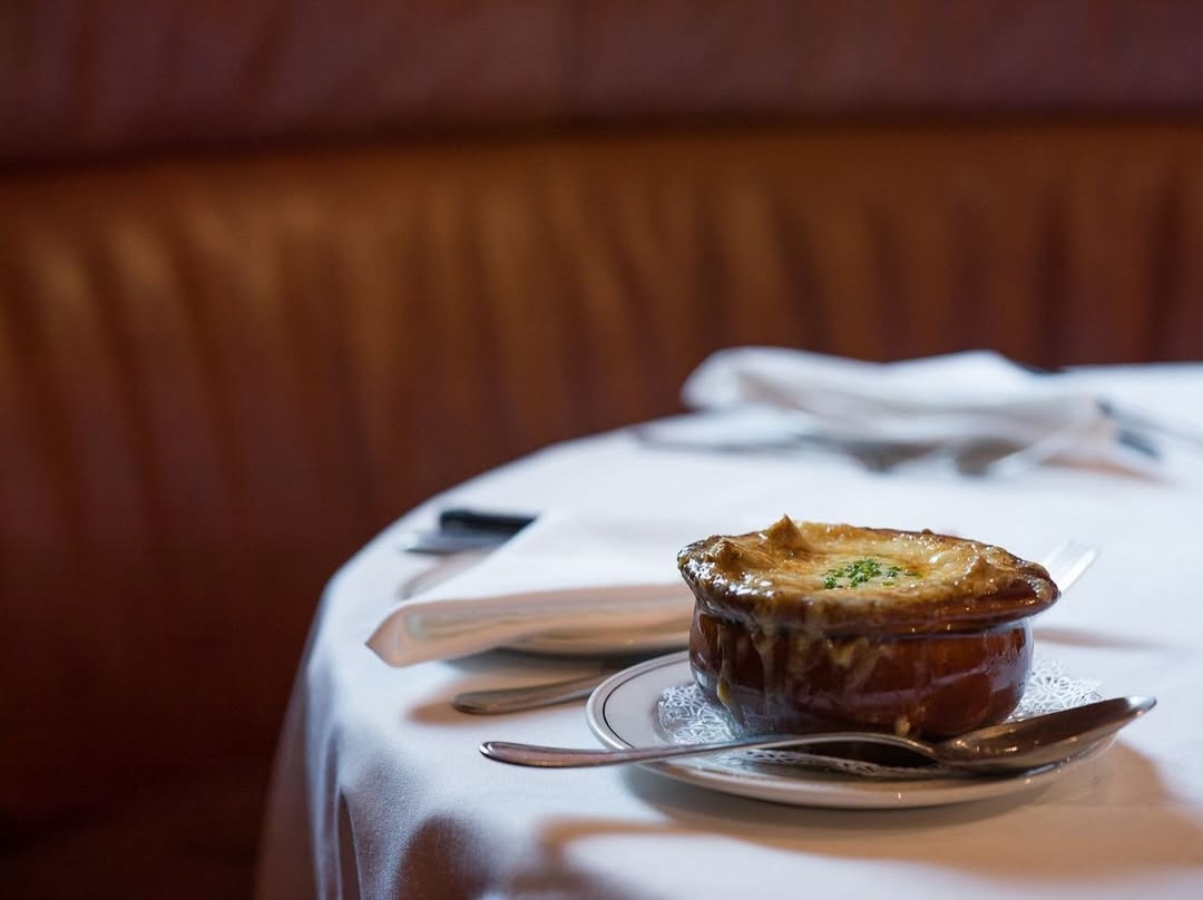 @barberianssteakhouse