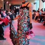 Model Surudge Mistry, @surudge