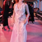 Hyla Golden, designer, @hylagolden