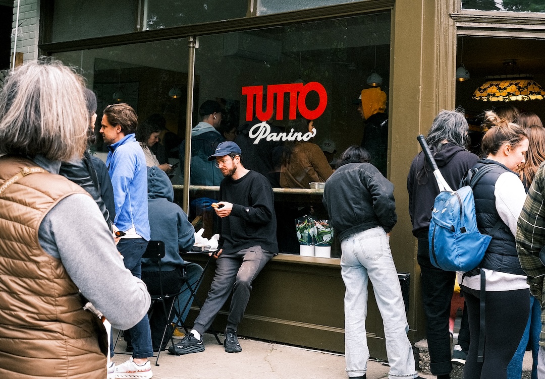 Tutto 106