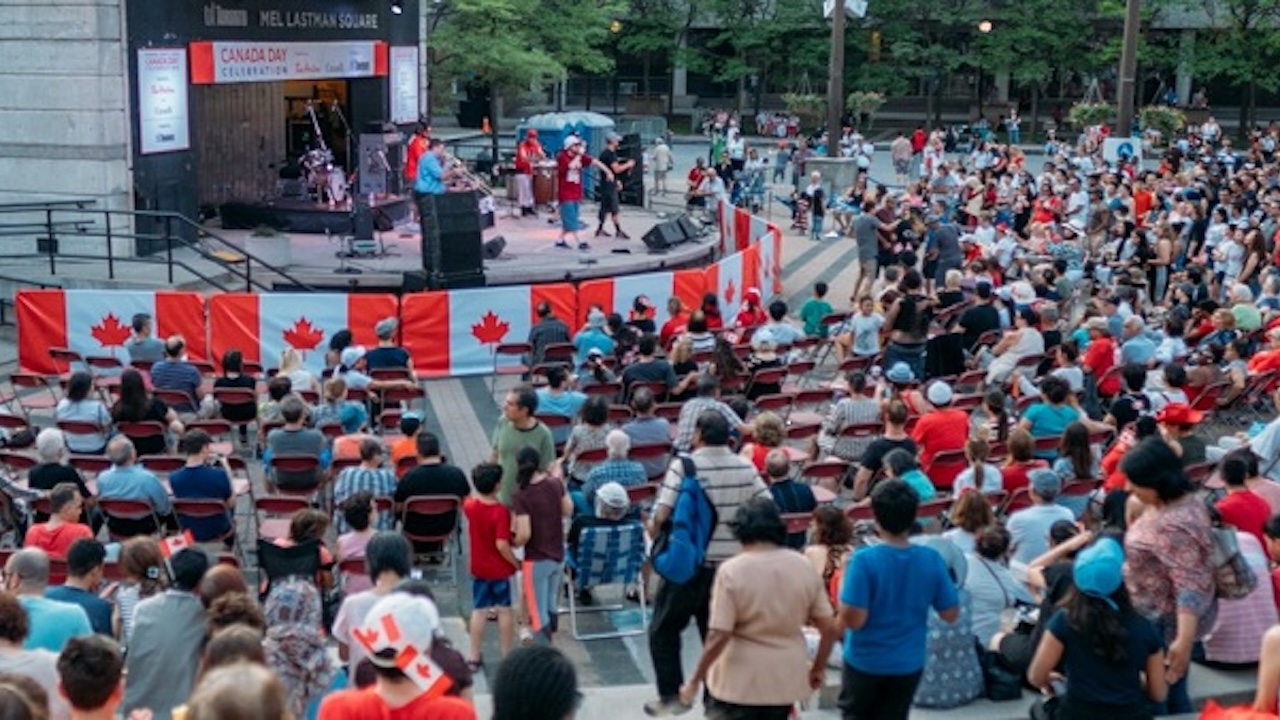 canadadaymellastman