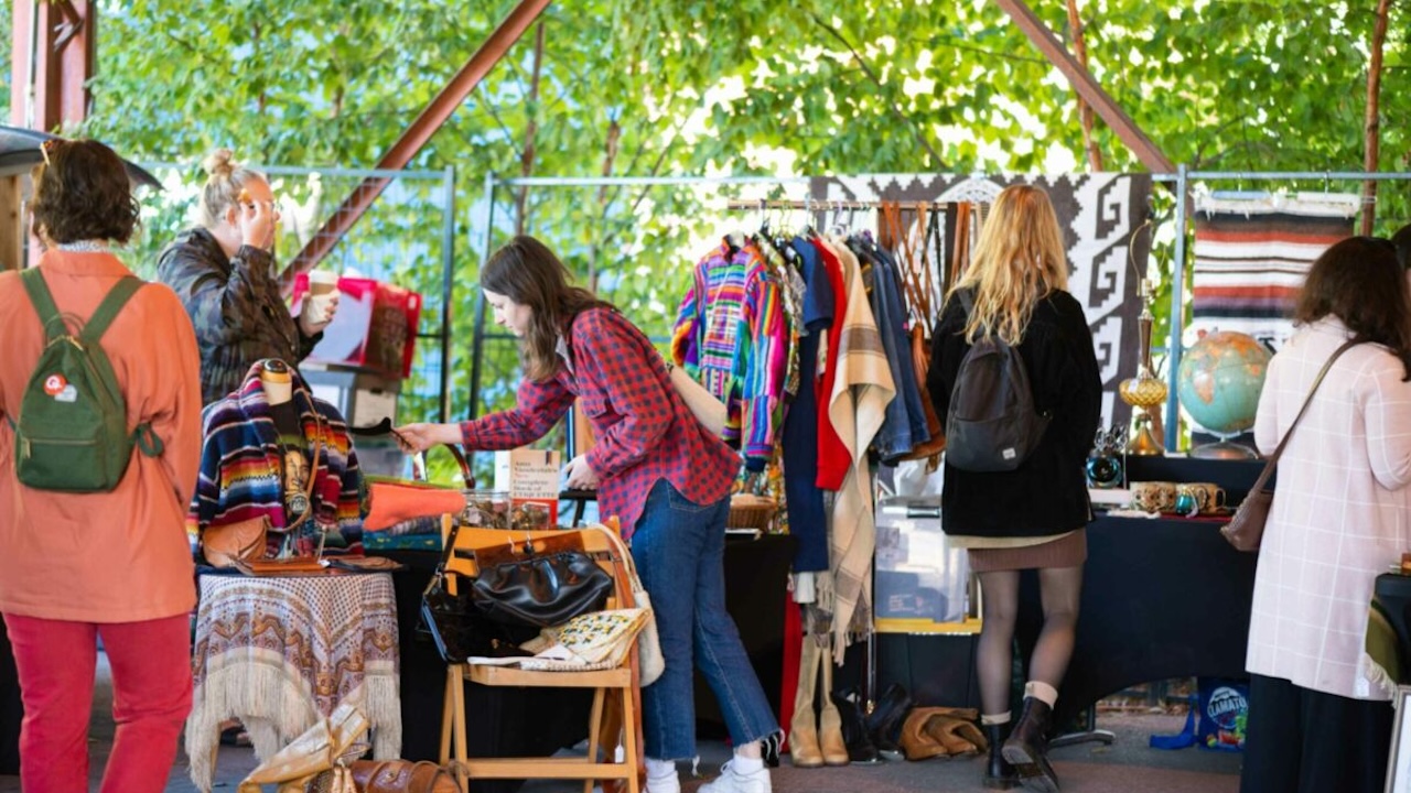 evergreenvintagemarket