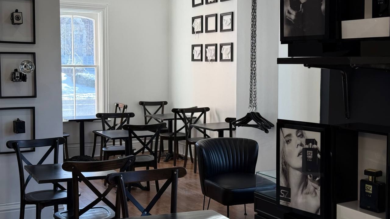 fashionhauscafe