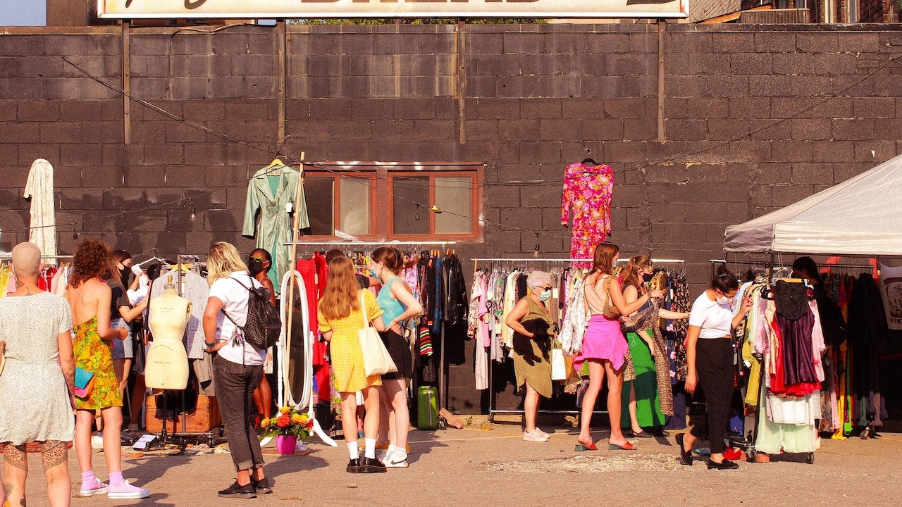 hippiemarketlife