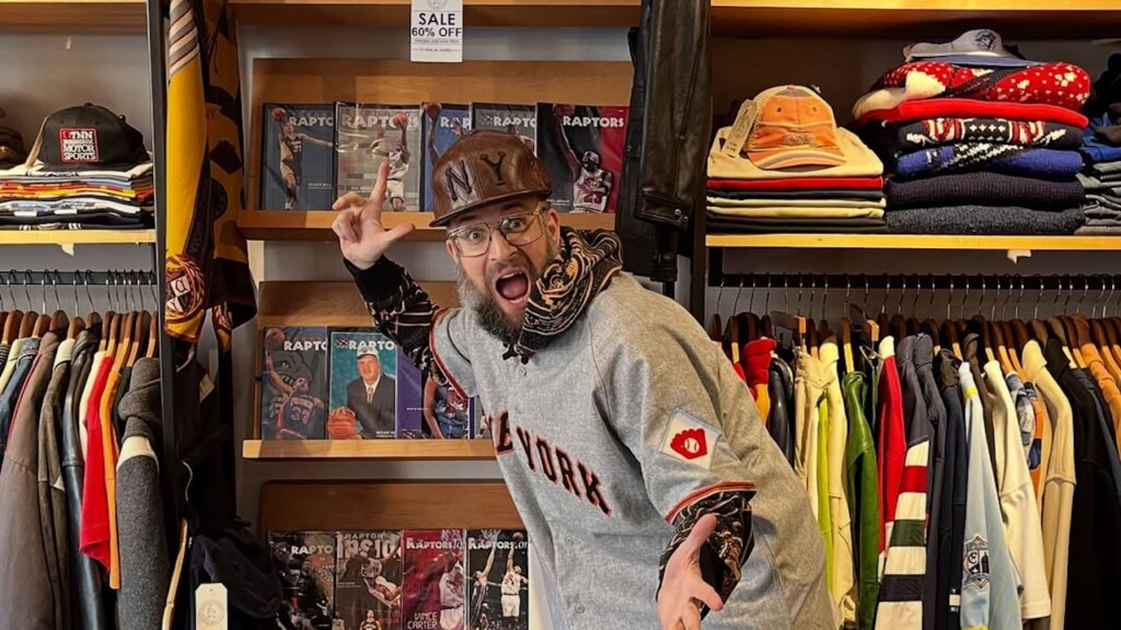 invintagewetrust