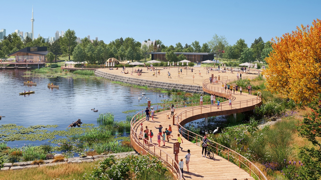 ontarioplaceboardwalk
