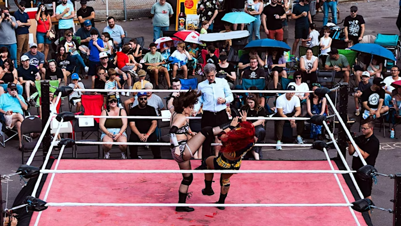 rainhardwrestling
