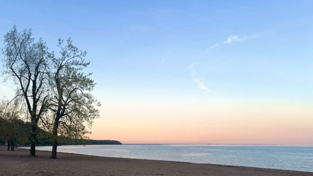 Turkey Point