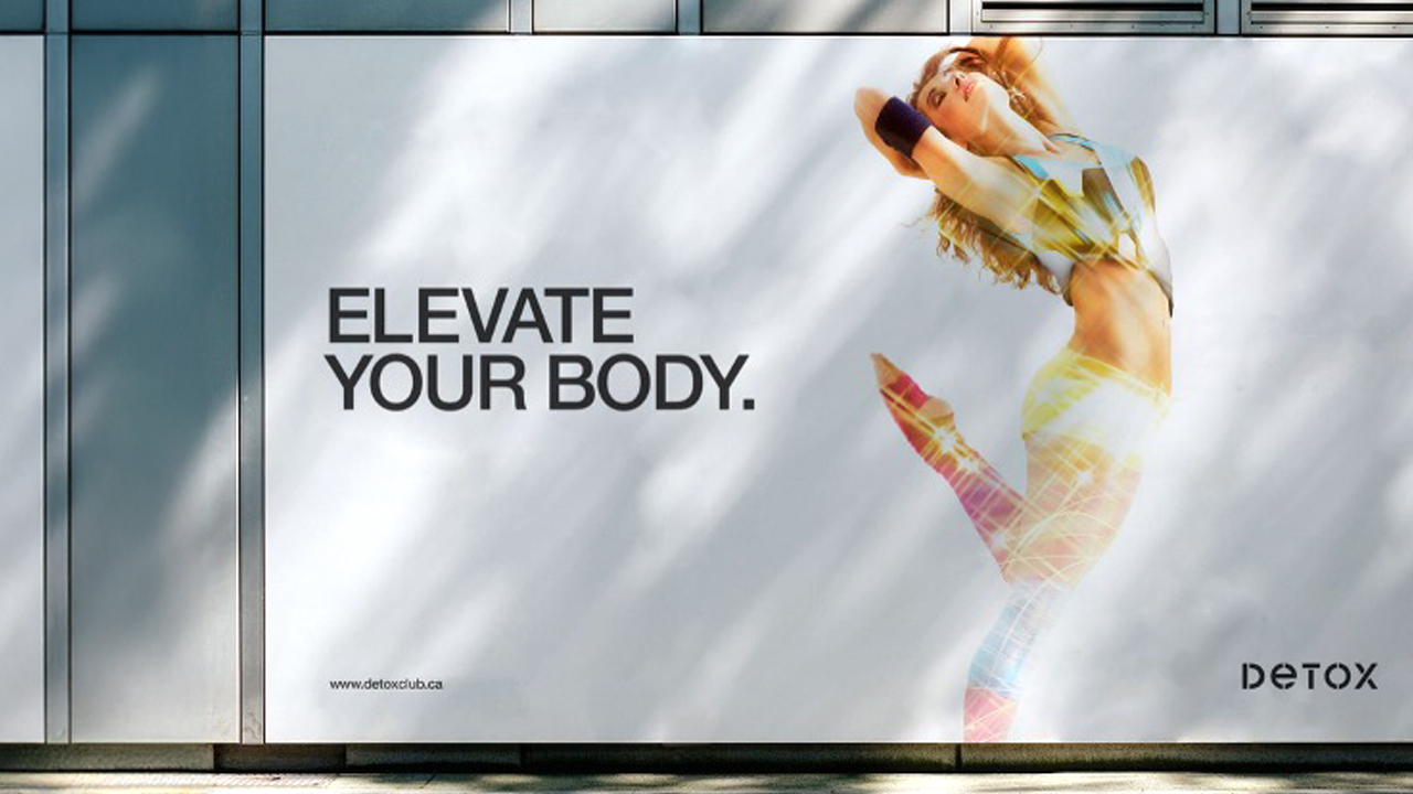 DetoxClub