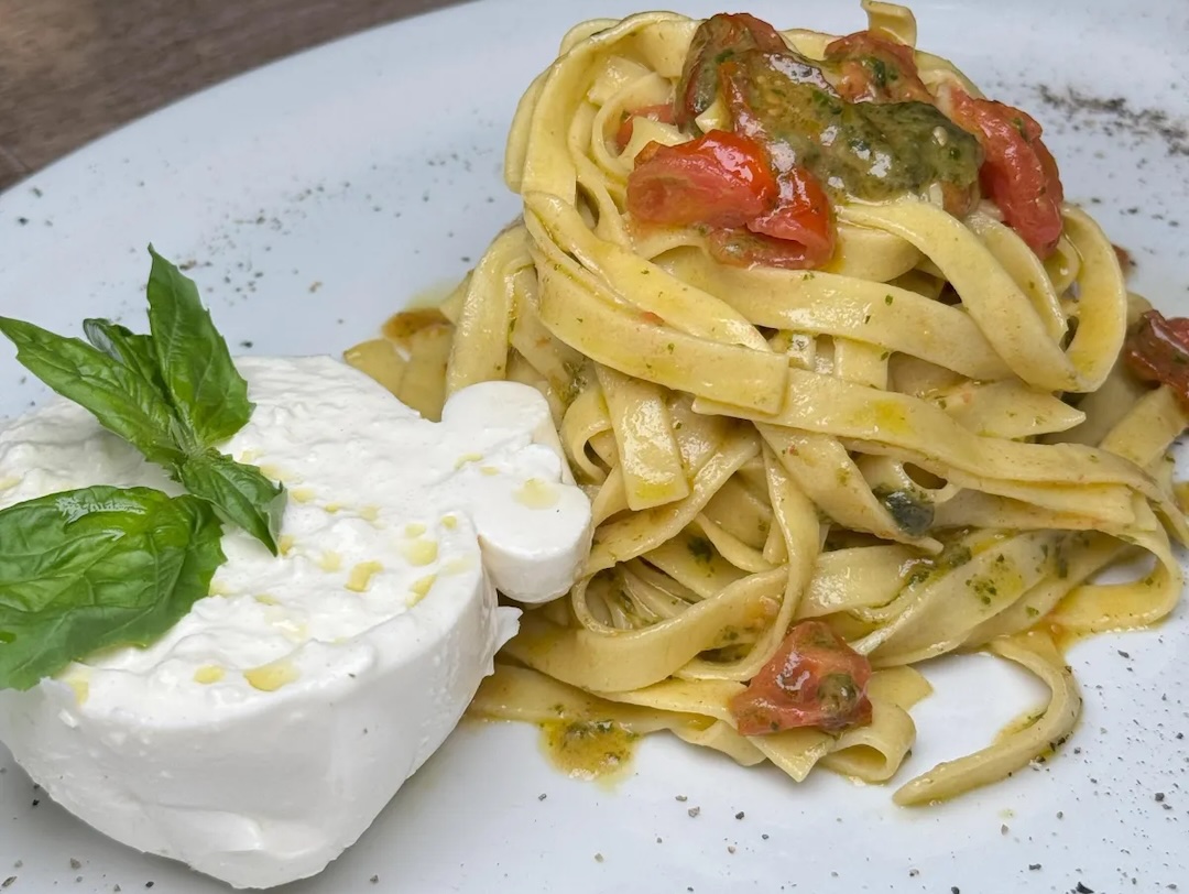 Pasta copy