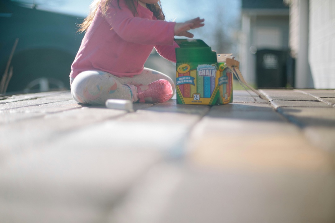 carly kewley WNjH55bqqhw unsplash