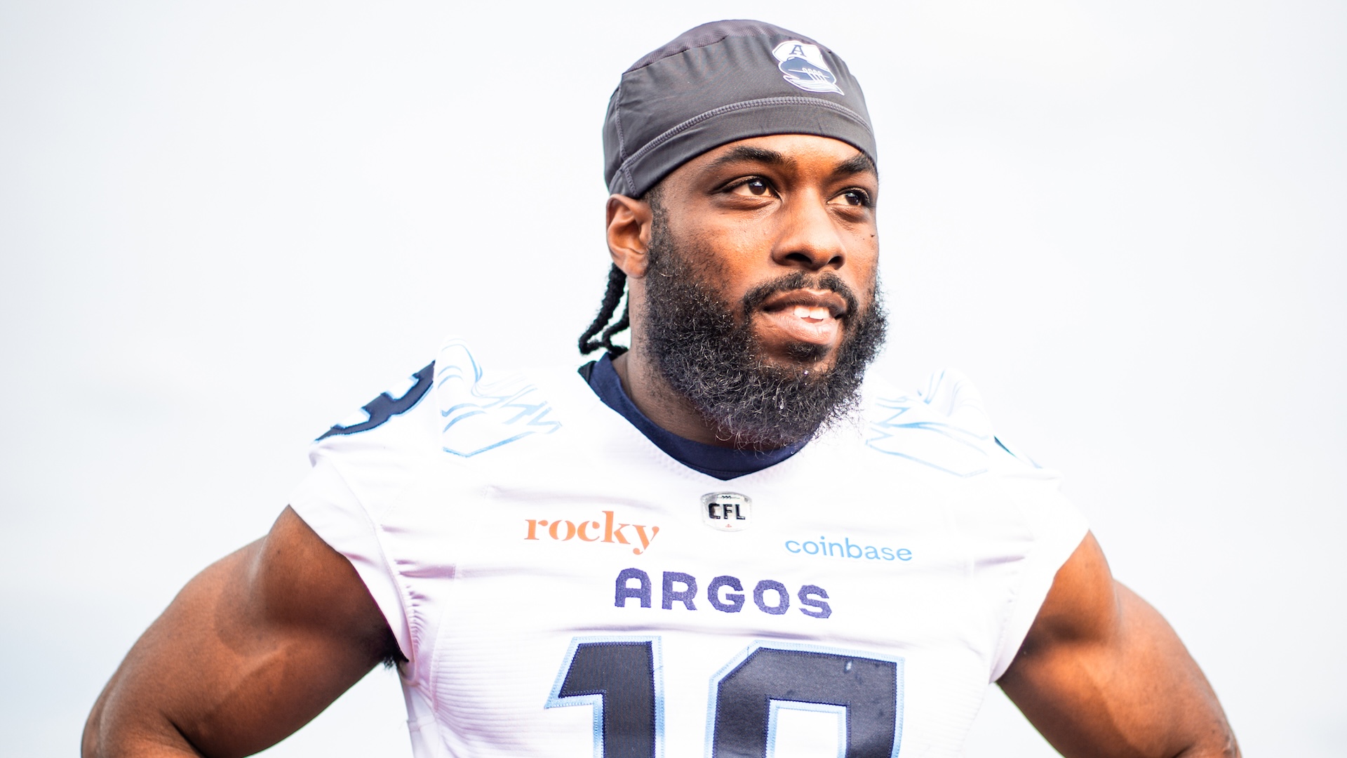 dejonbrissett